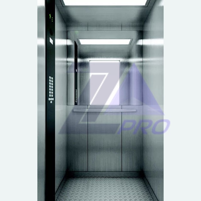 Зеркало 1000x800х4мм