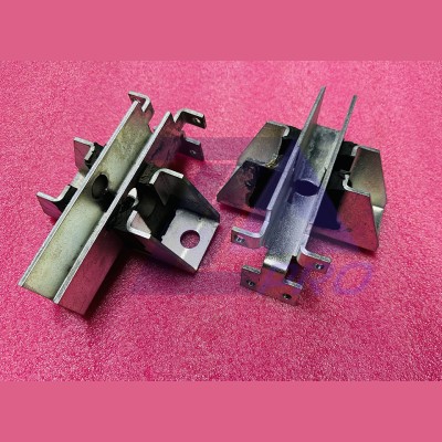 Башмак L=150мм нового образца ZAA237V1 Otis