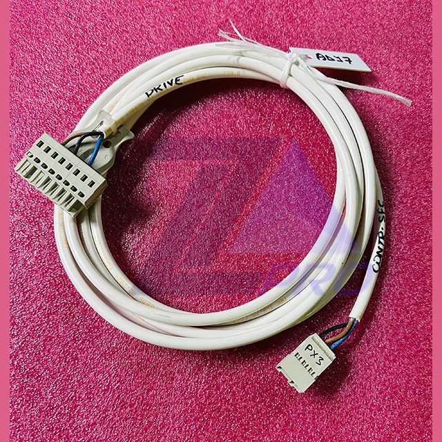 Кабель CONTR-SFC ZAA174ADJ7