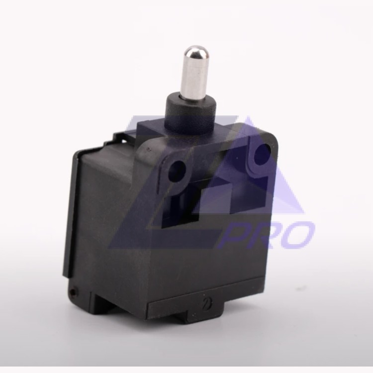 Выключатель LXP1(3SE3)-020-1A