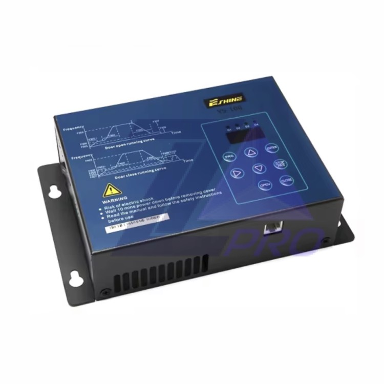 Контроллер YS-100-S0P2 Eshine