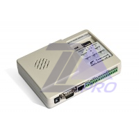 Лифтовой блок 7.2 KONE ЛНГС.465213.270-42